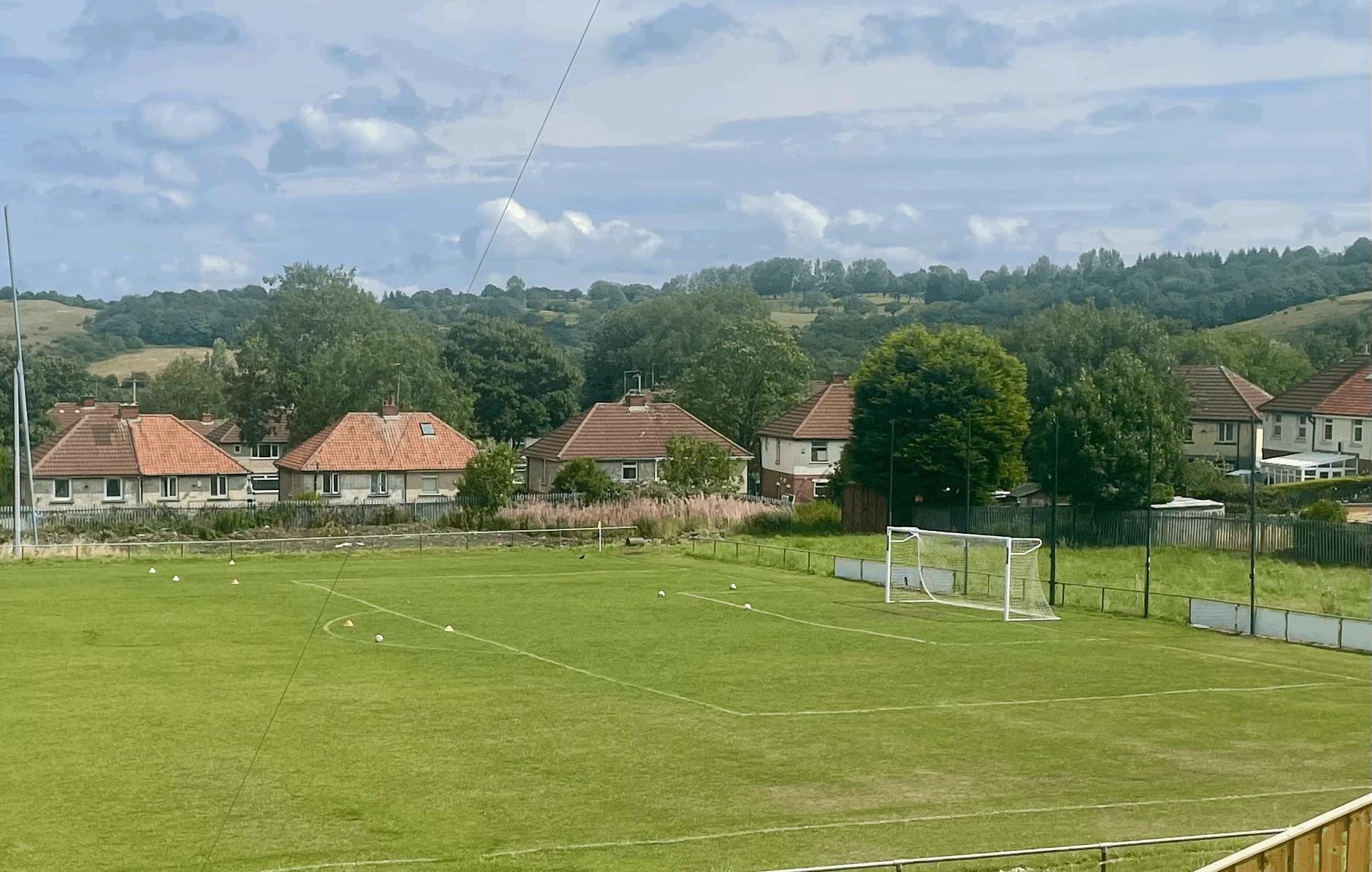 Advice to Fellow Leisure-Seekers