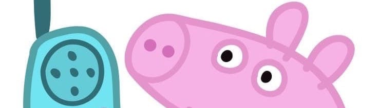 Sarina’s Amazing Multicoloured Crisis