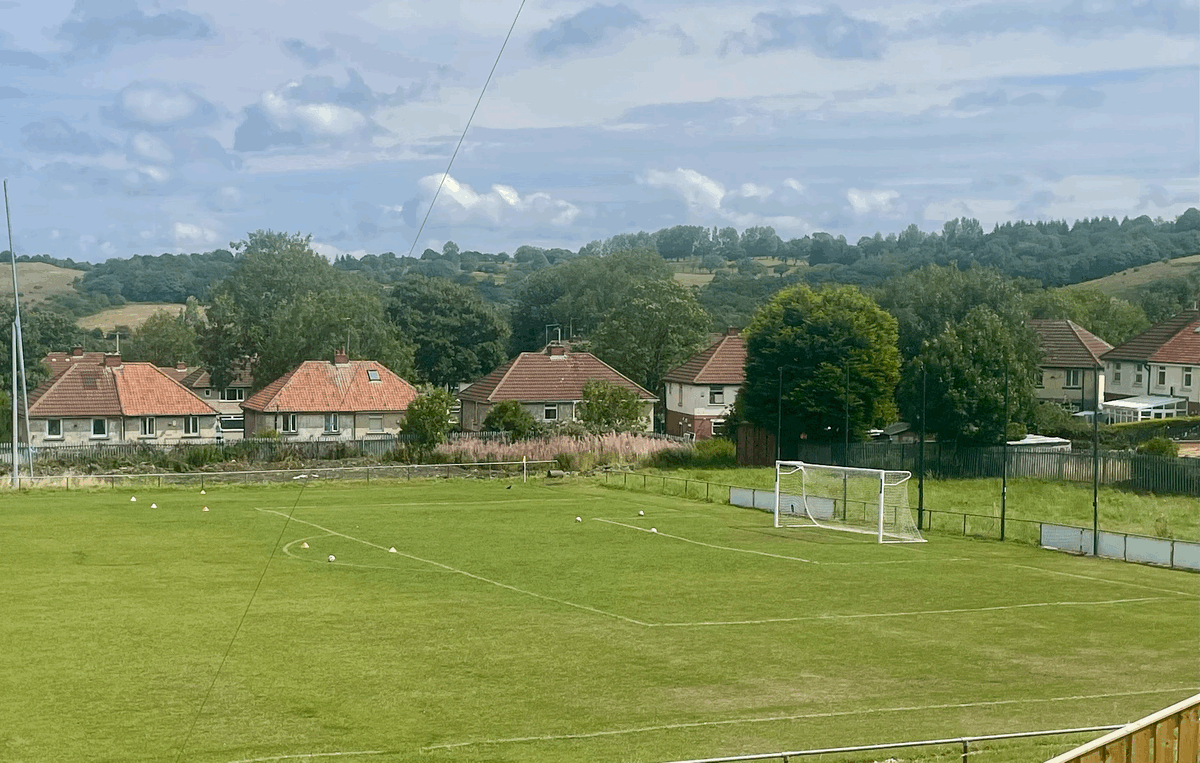 Advice to Fellow Leisure-Seekers